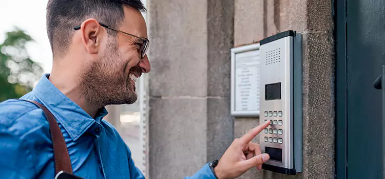 Advanced Solutions for Enhanced Security in Geneva, IL