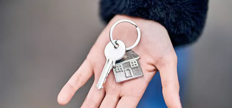 Trusted Broken Key Extraction Geneva