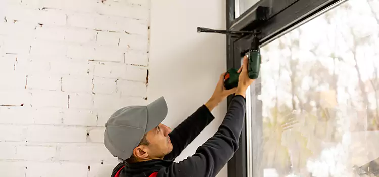 Your Trusted Partner for Door Closer Solutions in Geneva, IL