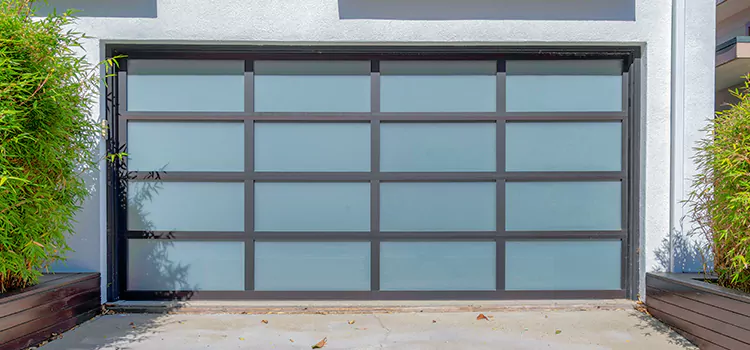 Why Choose Us for Garage Door Care in Geneva, IL?