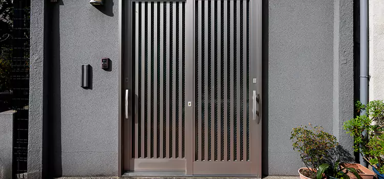 Why Choose Us for Your Security Needs in Geneva, IL?